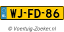 WJFD86