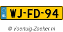 WJFD94