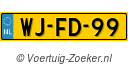 WJ-FD-99