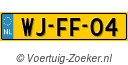 WJFF04