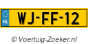 WJFF12