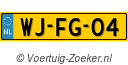 WJFG04