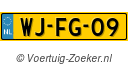 WJFG09
