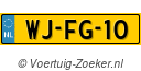 WJFG10