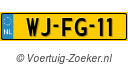 WJFG11