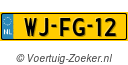 WJFG12