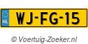 WJFG15