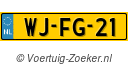 WJFG21