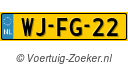 WJFG22
