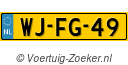 WJFG49