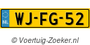 WJFG52