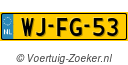 WJFG53
