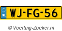 WJFG56