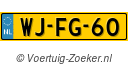 WJFG60