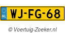 WJFG68