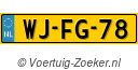 WJFG78