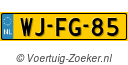 WJFG85