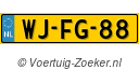 WJFG88