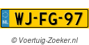 WJFG97