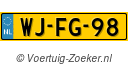 WJFG98