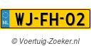 WJ-FH-02