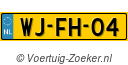 WJFH04