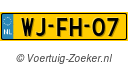 WJFH07