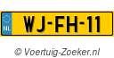 WJFH11