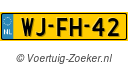WJFH42