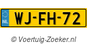 WJFH72