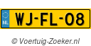 WJFL08