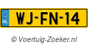 WJFN14