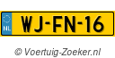 WJFN16