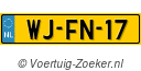 WJFN17