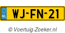 WJFN21