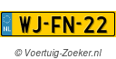 WJFN22