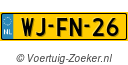 WJFN26