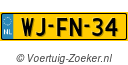 WJFN34