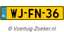 WJFN36