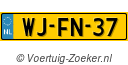 WJFN37
