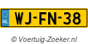 WJFN38