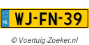 WJFN39