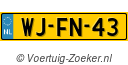 WJFN43