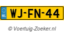 WJ-FN-44