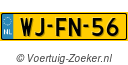 WJFN56