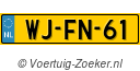 WJFN61