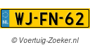 WJFN62