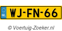 WJFN66