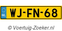 WJFN68
