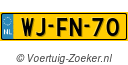 WJ-FN-70